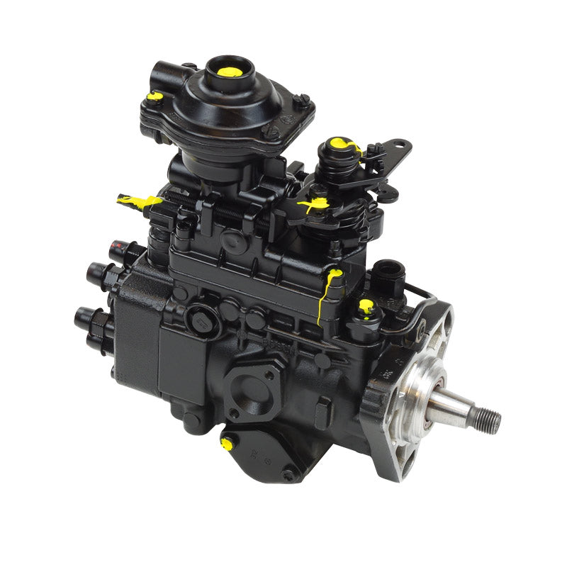 1989-1993 5.9 Cummins Performance VE Injection Pump