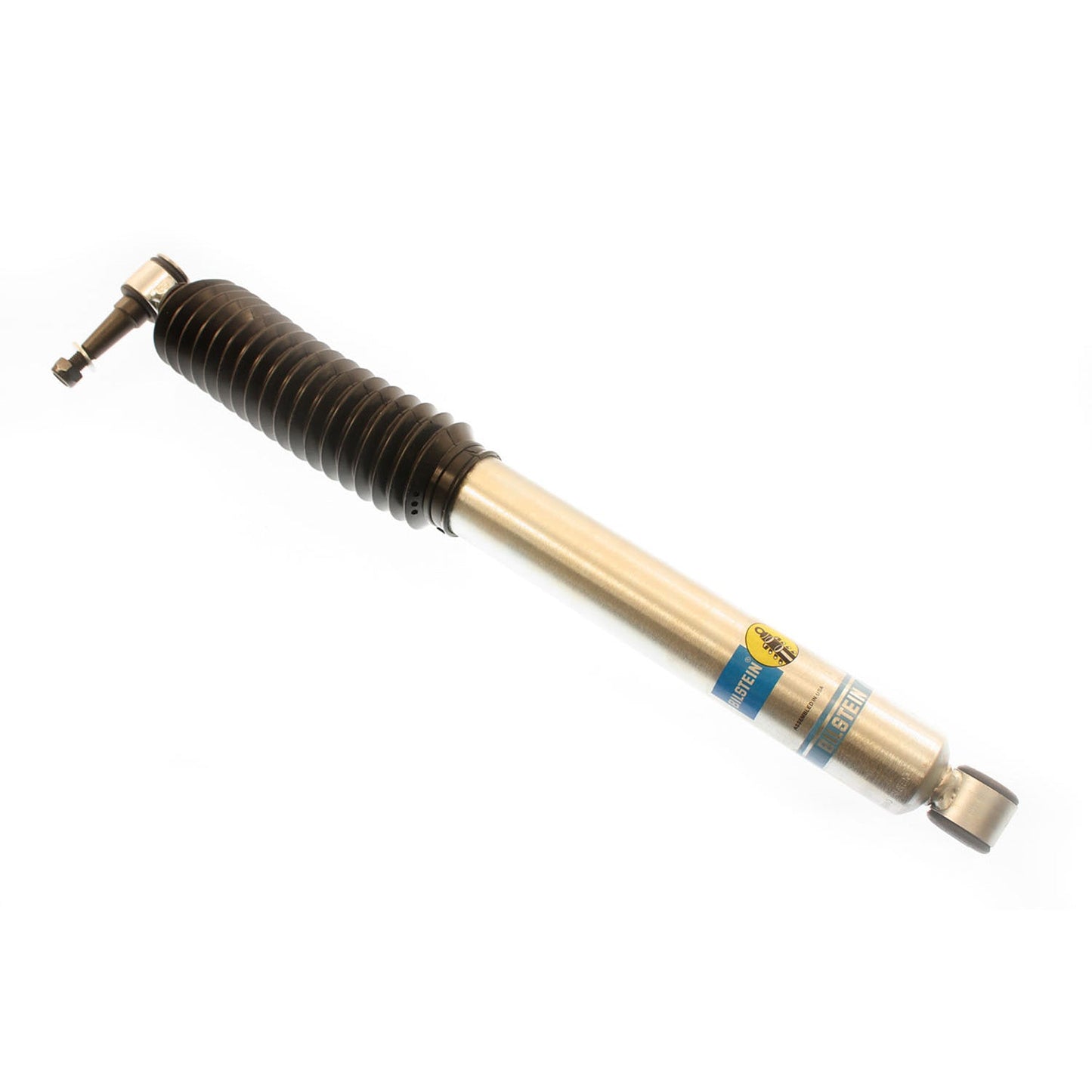 B8 5100 Series Steering Damper