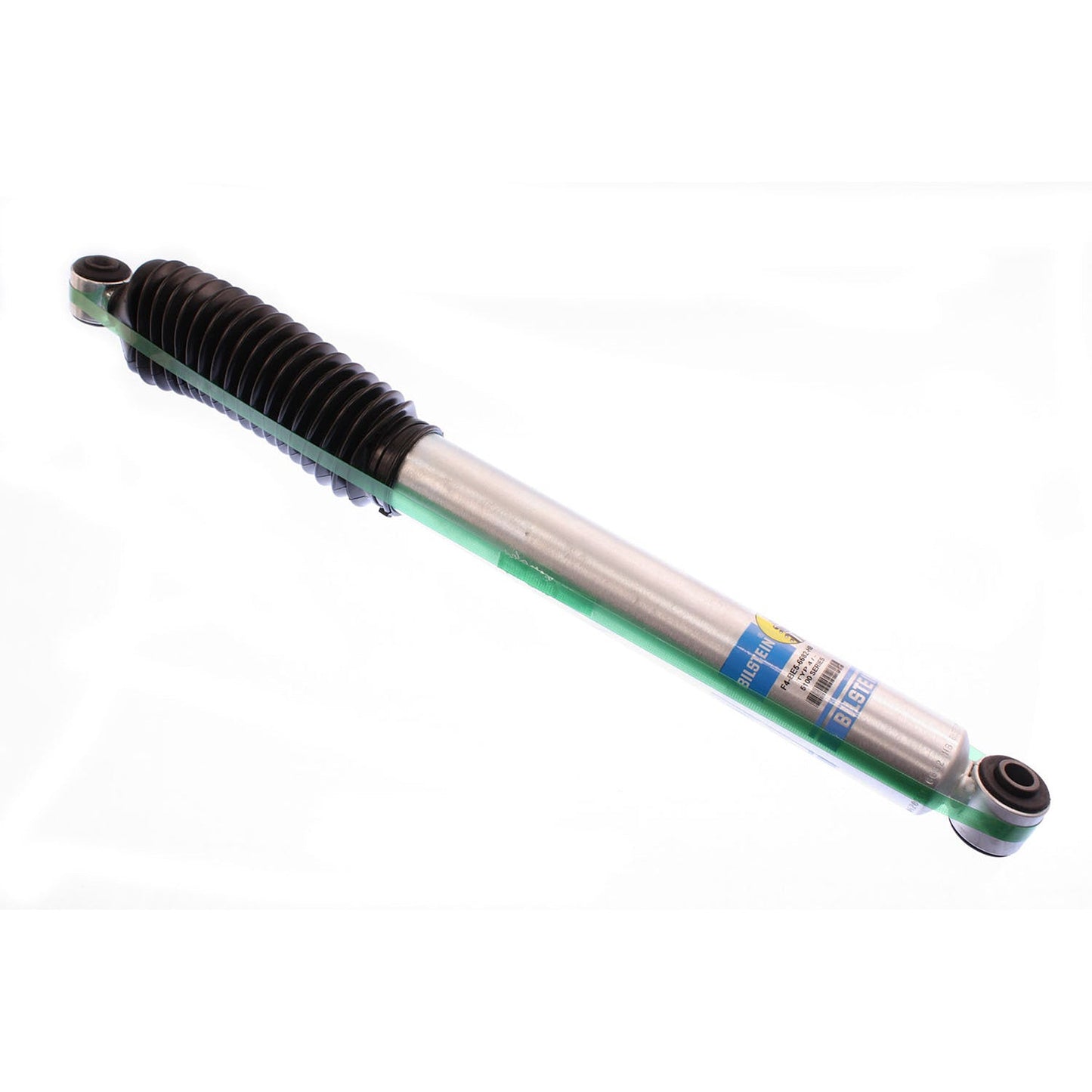 B8 5100 Series 3″ Lift Rear