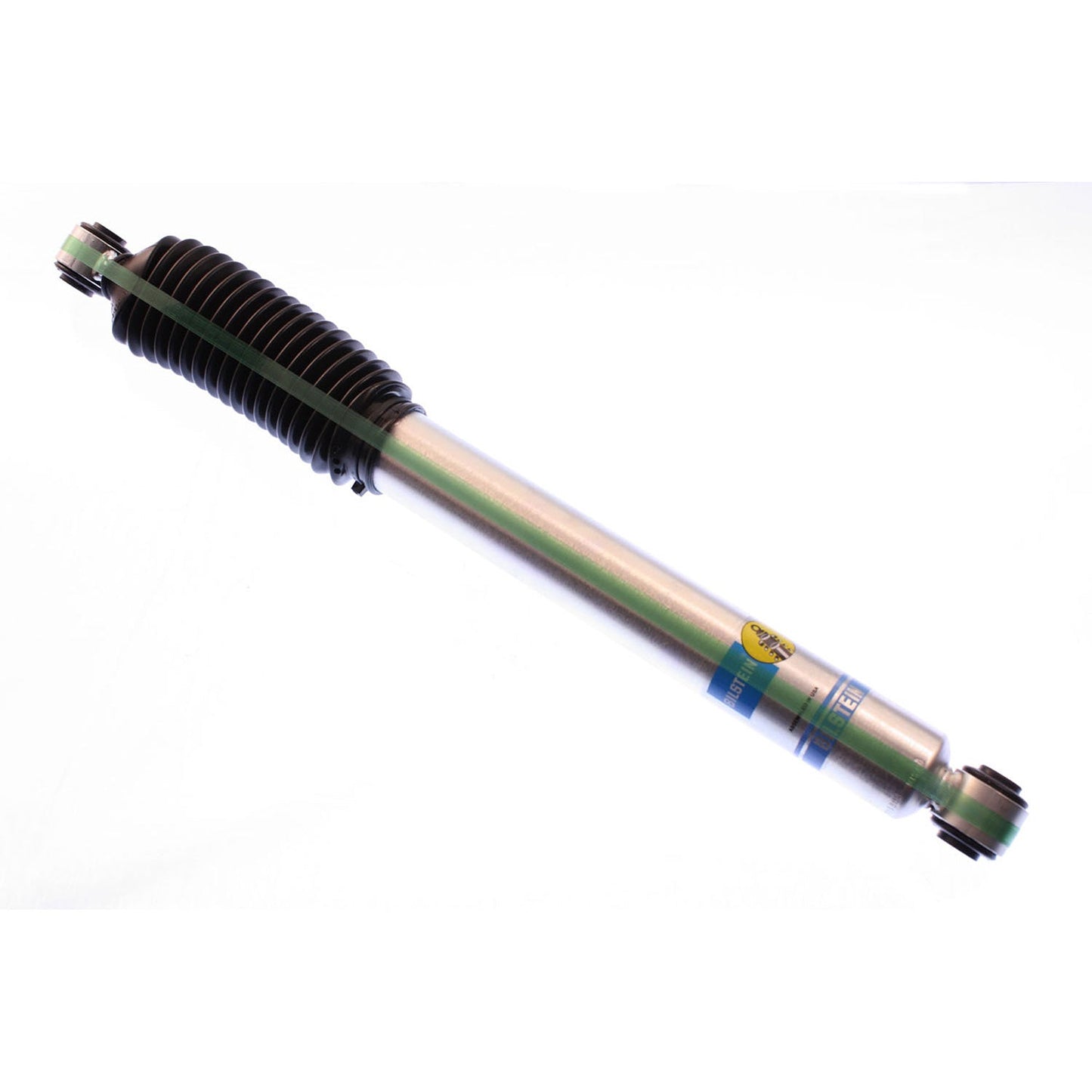 B8 5100 Series 0-1″ Lift Rear (24-187374) 4wd