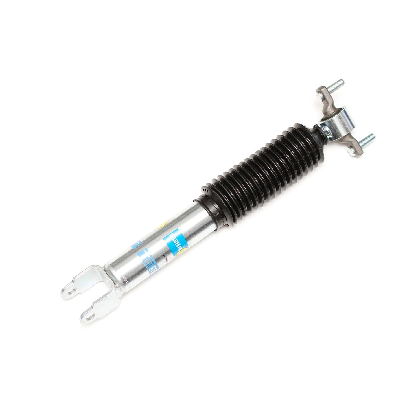 B8 5100 Series 0-1.5″ Lift Front