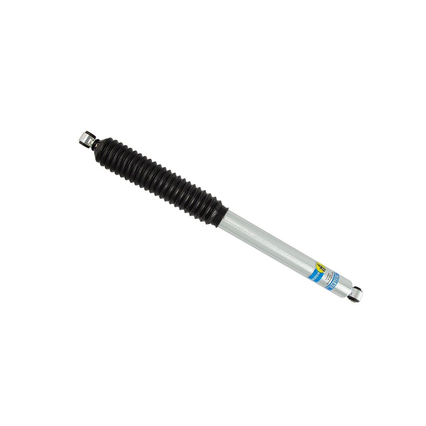 B8 5100 Series 0-1″ Lift Rear