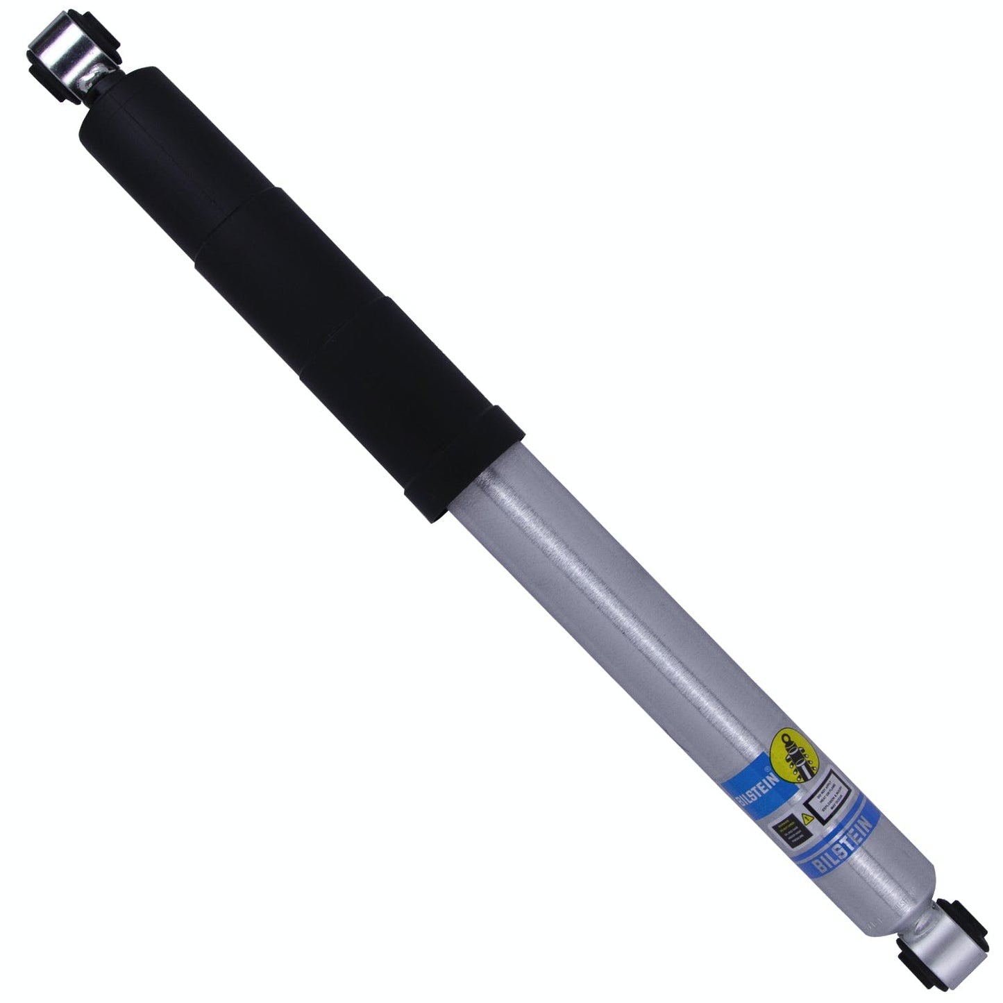 B8 5100 Series 0-1″ Lifted Rear (24-293471) 4wd/2wd