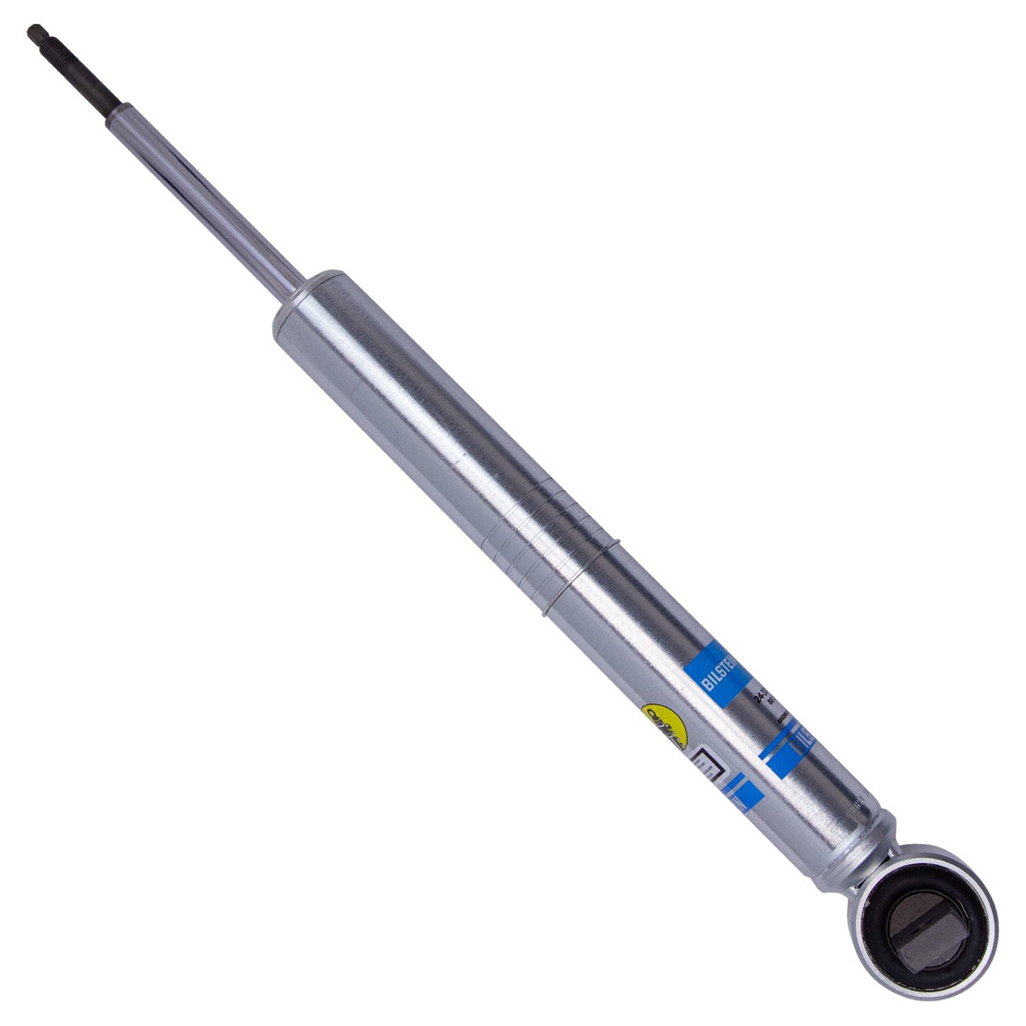 B8 5100 (Ride Height Adjustable) Shock Absorber – Front