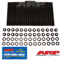 DODGE Cummins 5.9L/6.7L 24V '98-present, ARP2000
Head Stud Kit