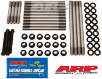 DODGE Cummins 4BT diesel, Custom Age 625+
Head Stud Kit