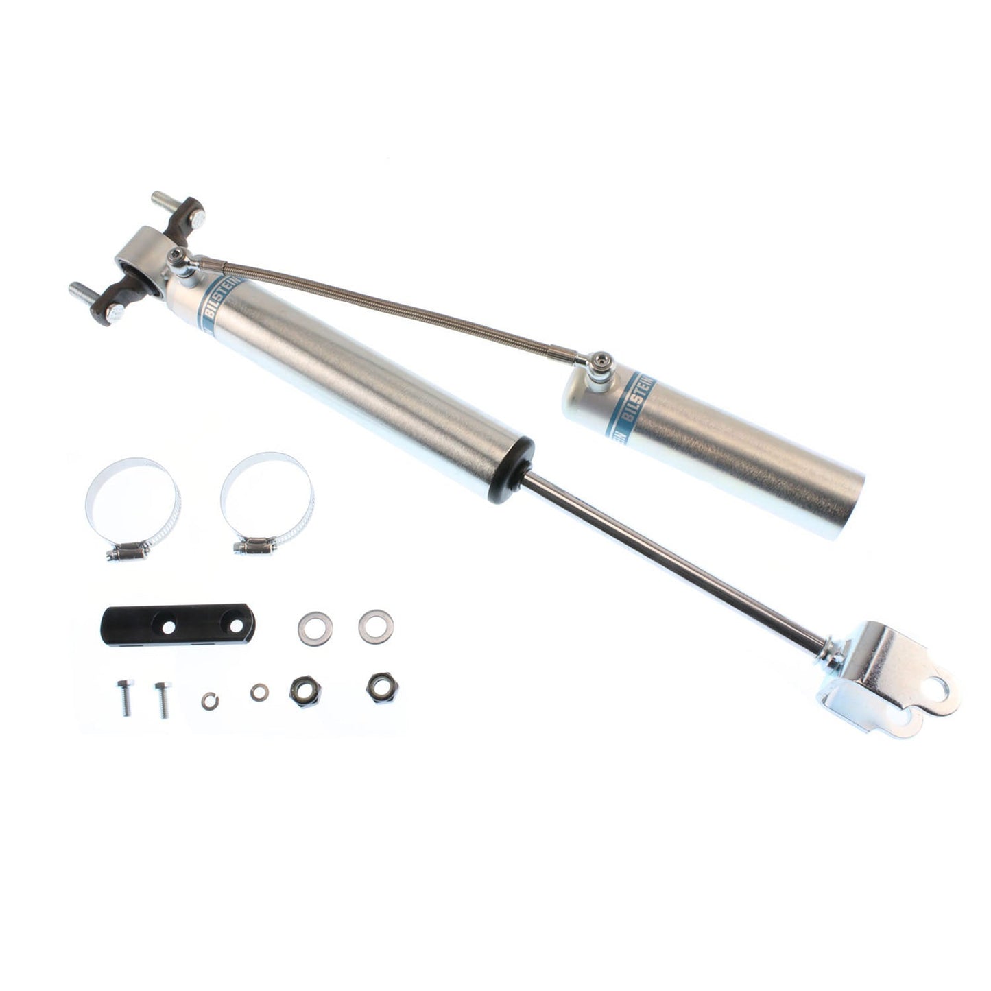 B8 5160 Series 4-6″ Lift Front