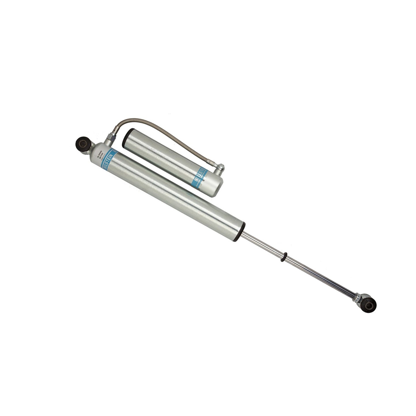 B8 5160 Series 0-2″ Lift Rear