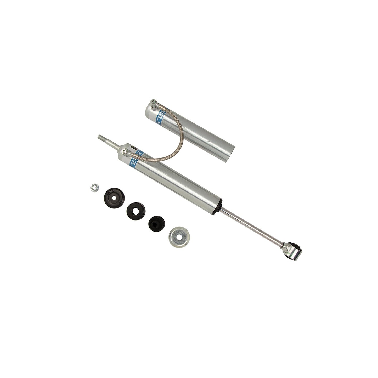 B8 5160 Series 2-2.5″ Front Lift
