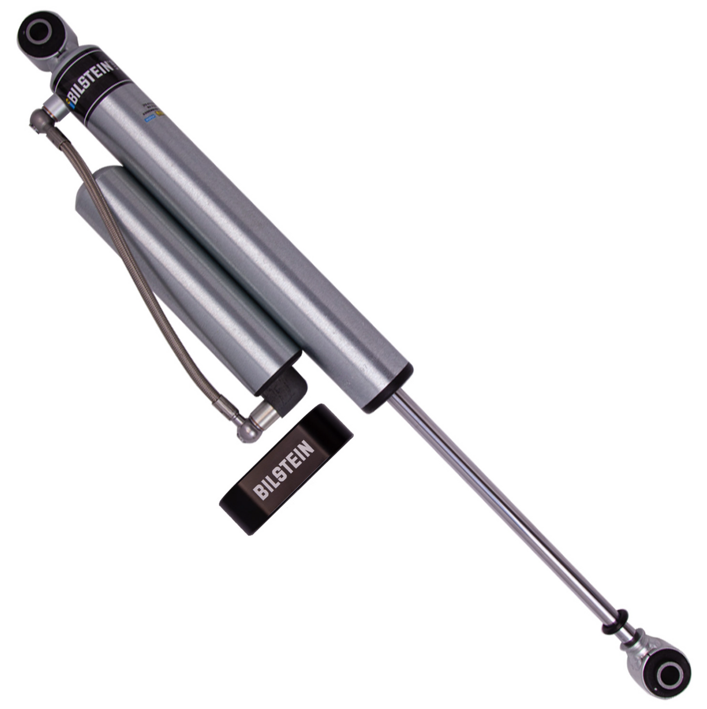B8 5160 Series 0-2″ Lift Rear