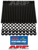Ford Power Stroke 6.0L diesel
Head Stud Kit