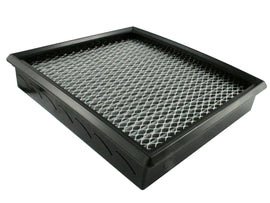 Magnum FLOW Pro 5R Air Filter
