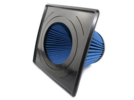Magnum FLOW Pro 5R Air Filter