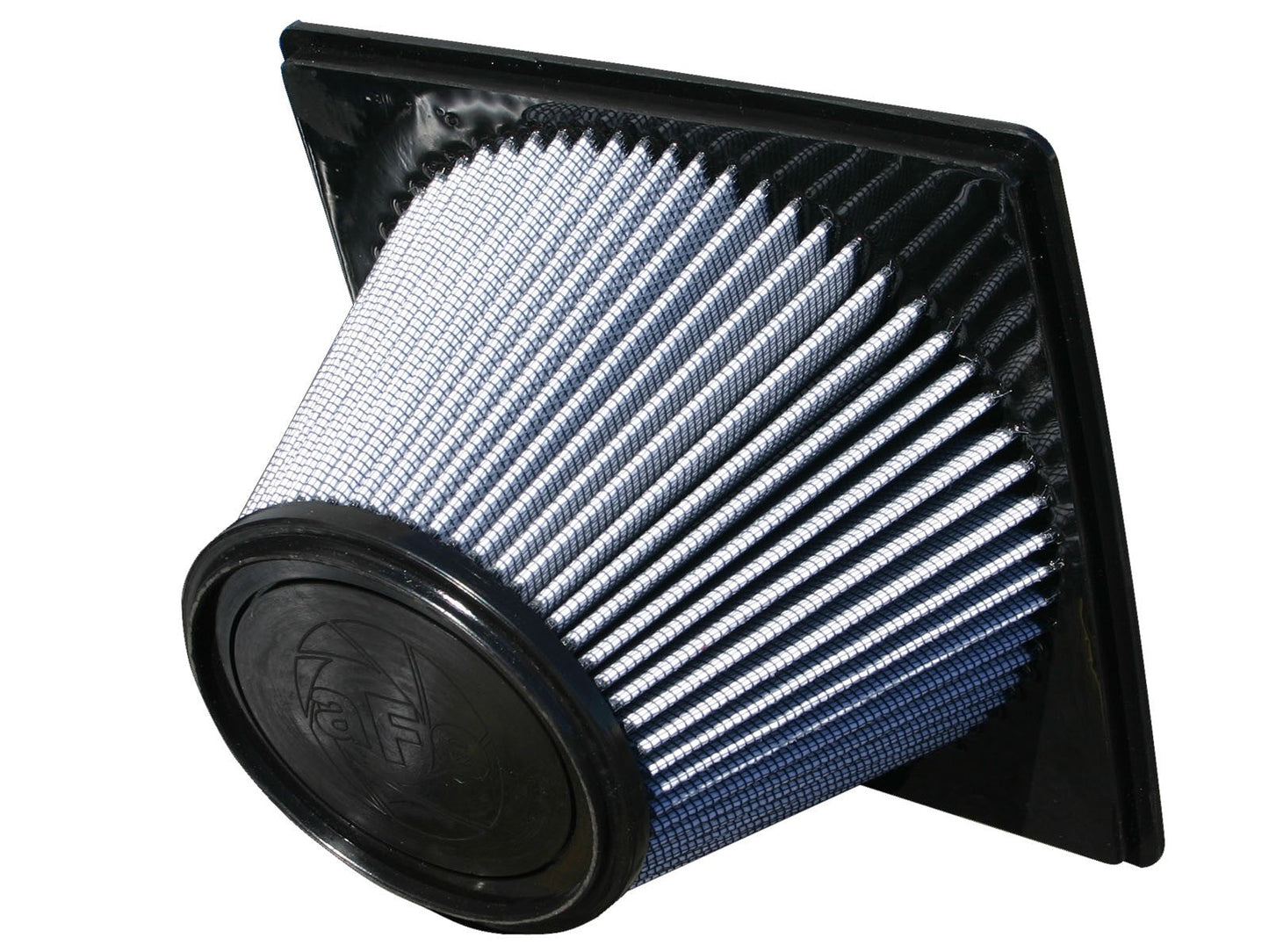 Magnum FLOW Pro DRY S Air Filter