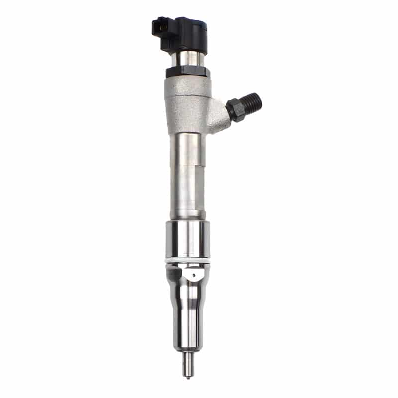 6.4L Power Stroke Stage 3 100% Over Fuel Injector