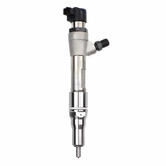 6.4L Power Stroke Stage 2 60% Over Fuel Injector