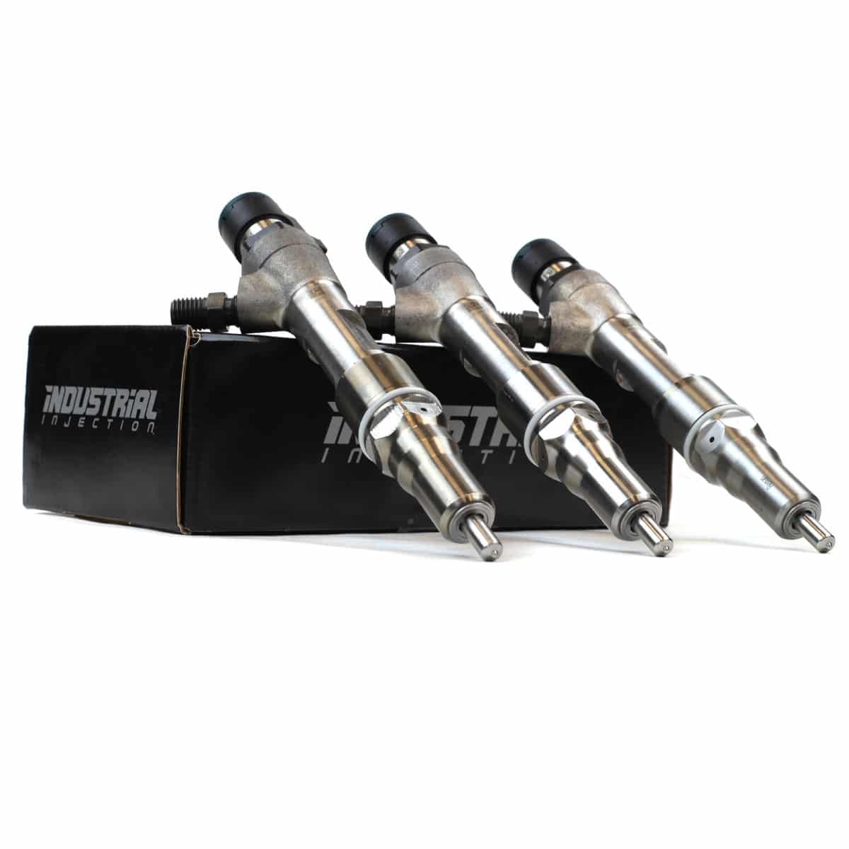 2008-2010 6.4L Power Stroke Stock Fuel Injector