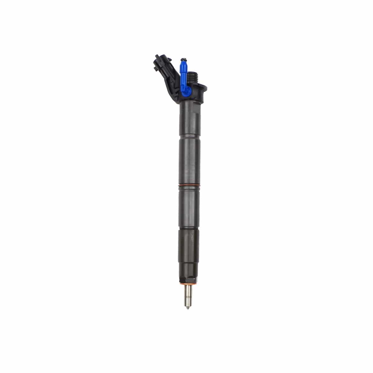 Bosch Reman Performance 6.7 PowerStroke Injectors 15-19