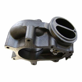 98-03 GTP38 1.00 A/R Upgrade T/Hsg (Specify Year)