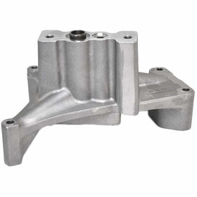 99.5-03 BLANK Turbo Mounting Pedestal With NO EBP Valve