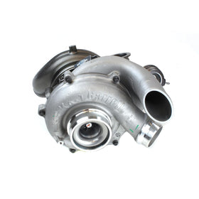 2011-2014.5 6.7 PowerStroke New Stock Turbocharger
