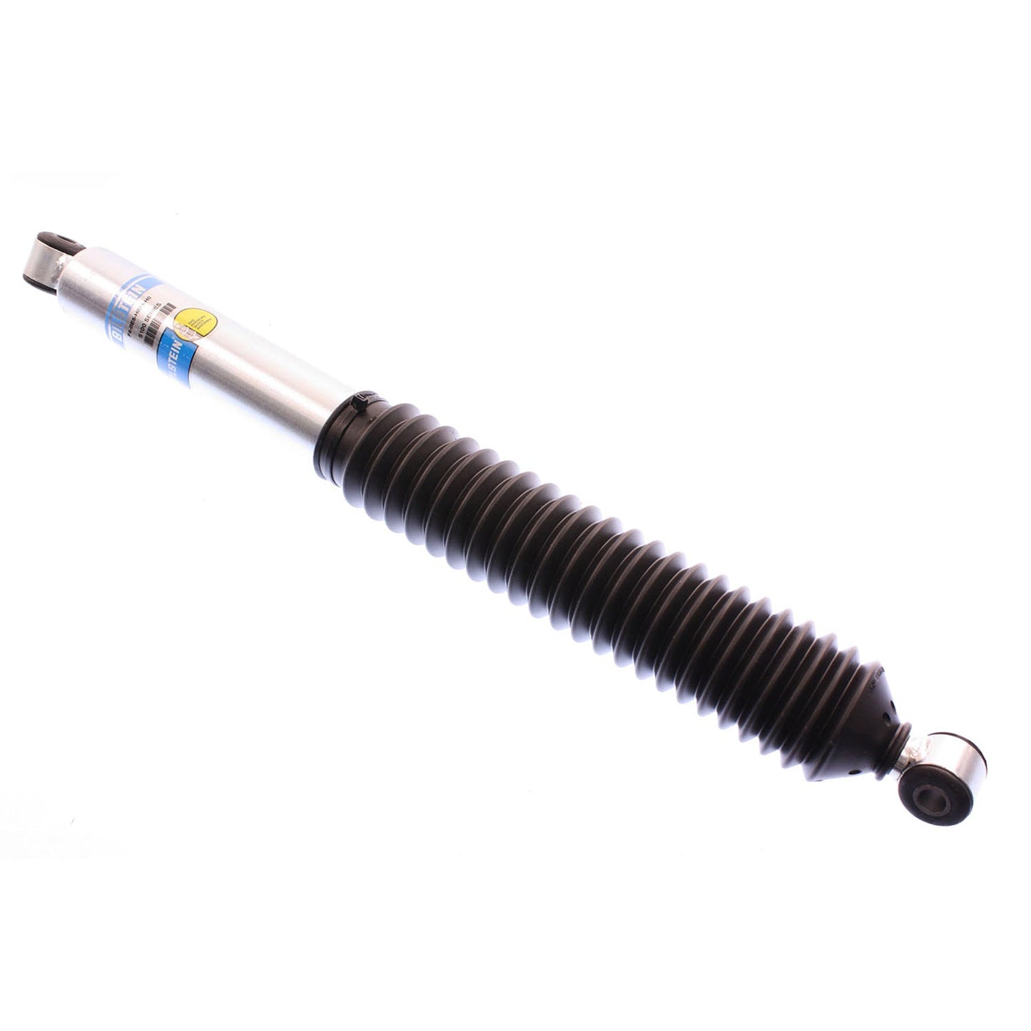 B8 5100 Series Steering Damper