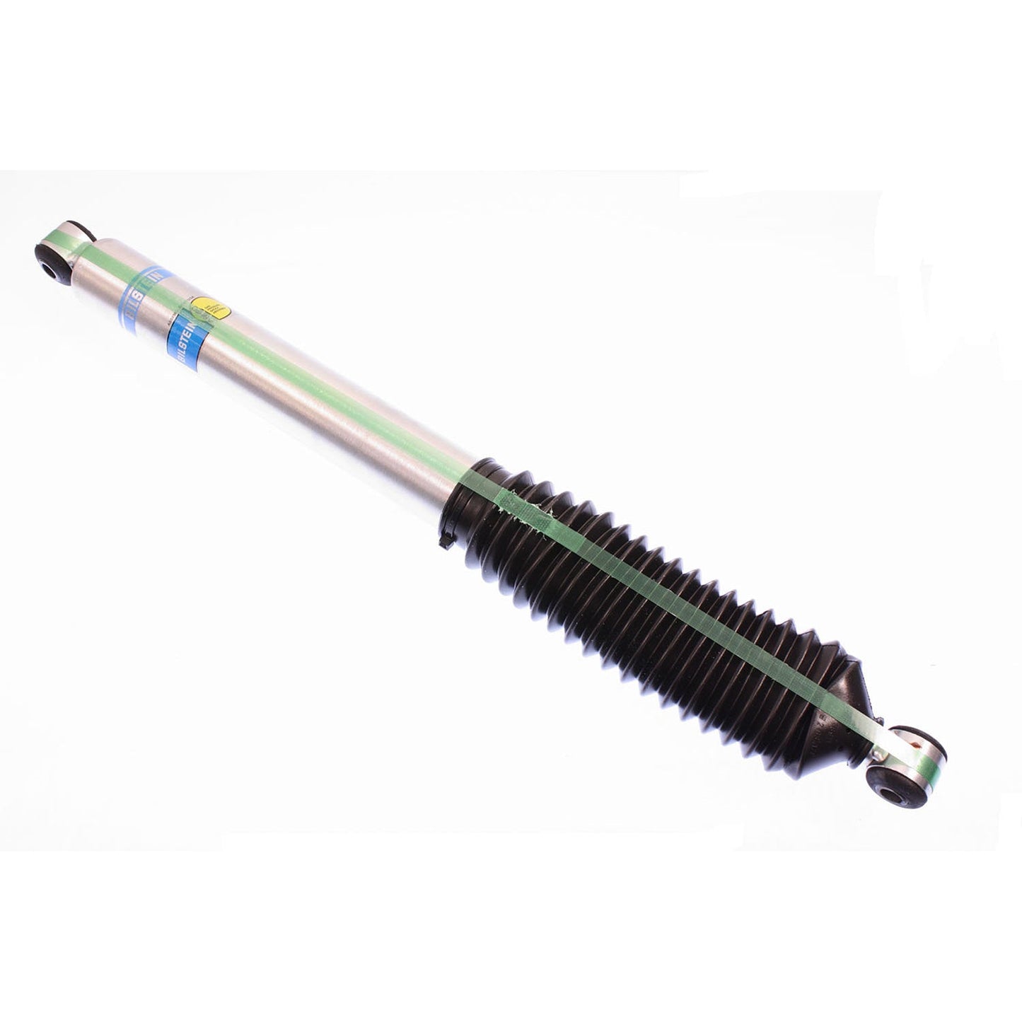 B8 5100 Series 0-1″ Lift Rear (33-186009) 4wd