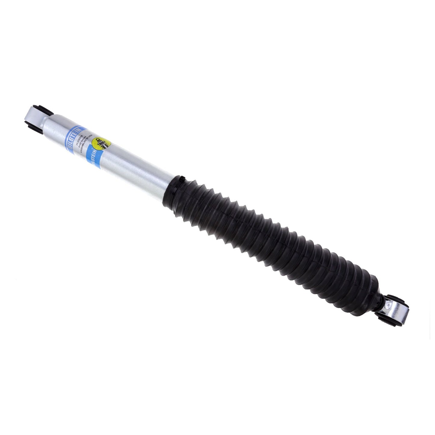 B8 5100 Series 0-1″ Lift Rear