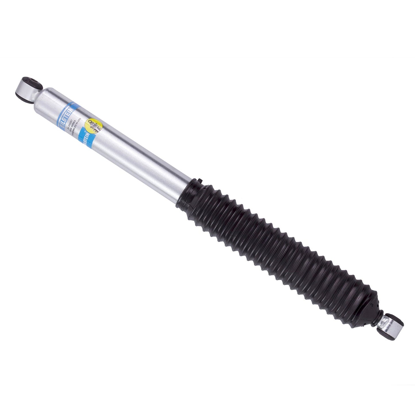 B8 5100 Series Rear 0-1″ Lift (33-253237) 2wd