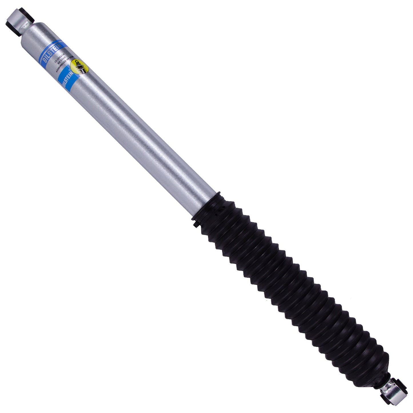 B8 5100 Series 1.5-3″ Rear Lift