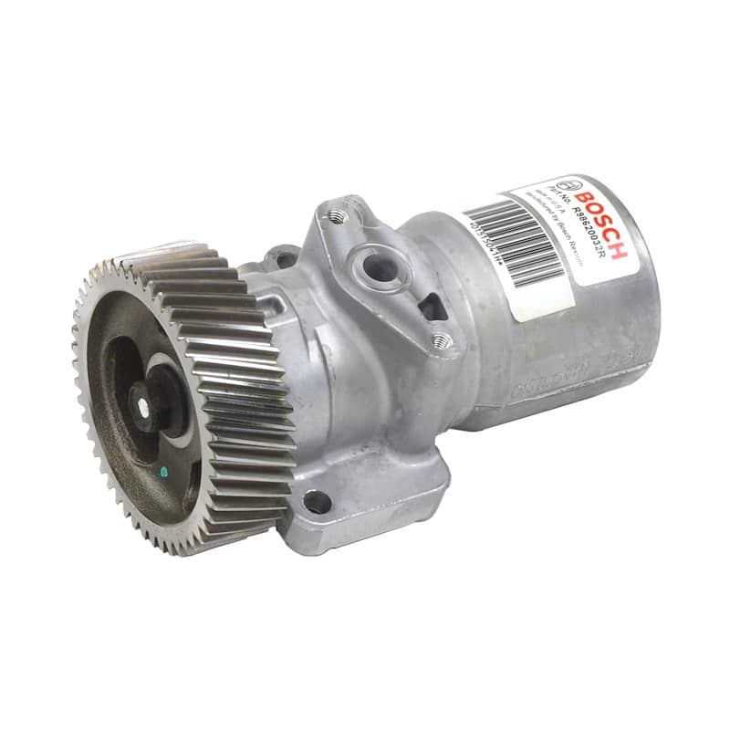 2003 - 2004 6.0L Power Stroke OE Reman High Pressure Oil Pump (HPOP)