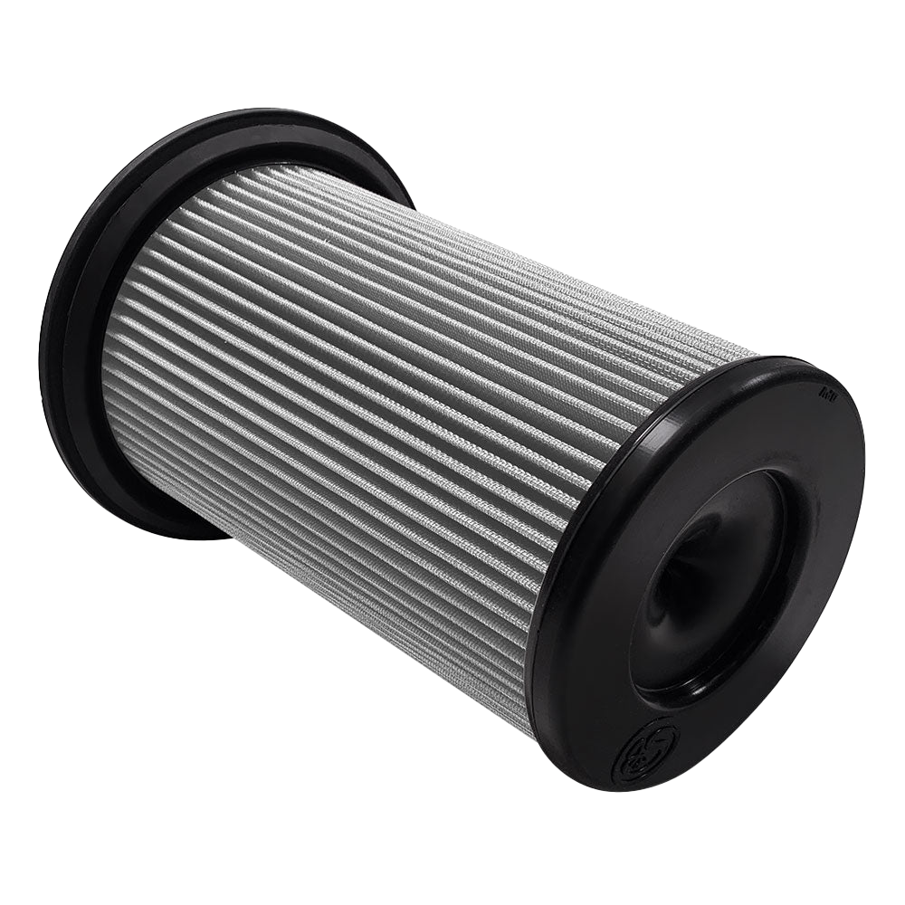 S&B INTAKE REPLACEMENT FILTER - KF-1077D