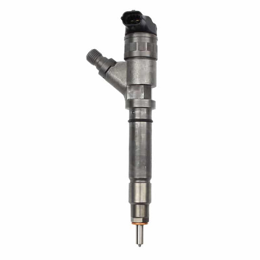 Performance 6.6L 2004.5-2005 LLY Duramax Injectors 100% over