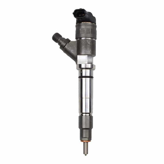 Industrial Injection Reman Performance 6.6L 2007.5-2010 LMM Duramax Injectors 30% over