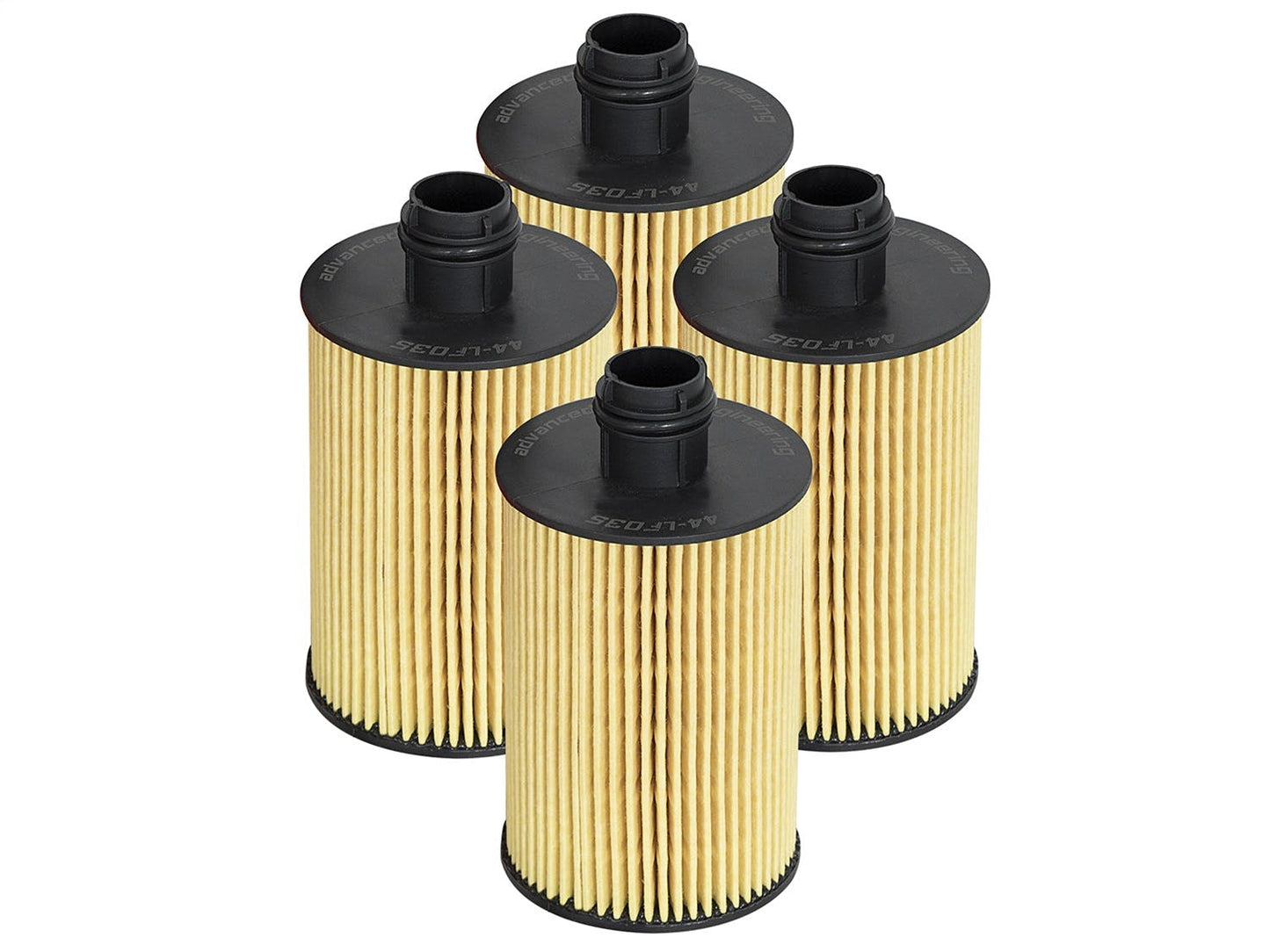 BladeRunner GT Series Intercooler
