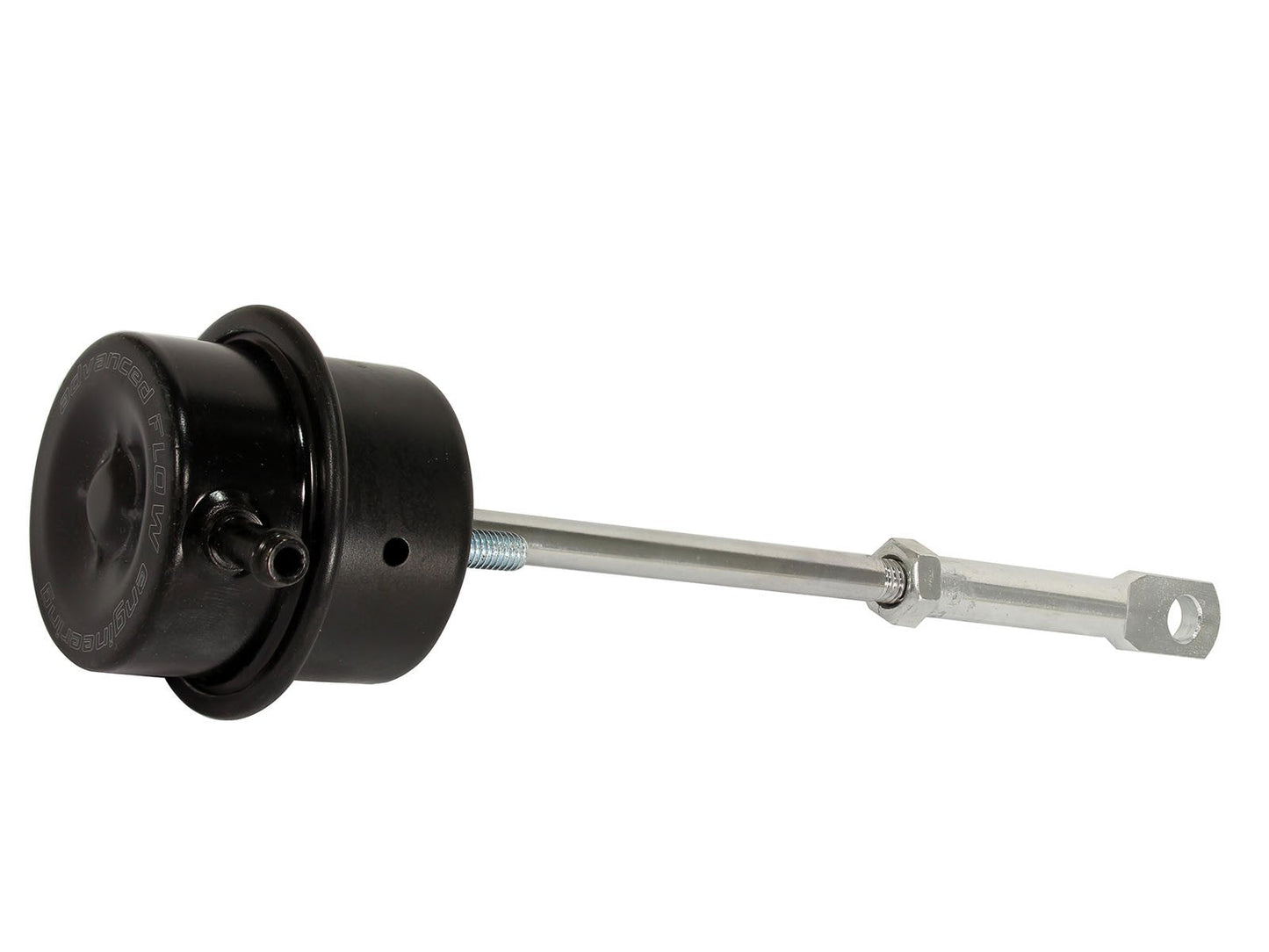 BladeRunner Street Series Wastegate Actuator