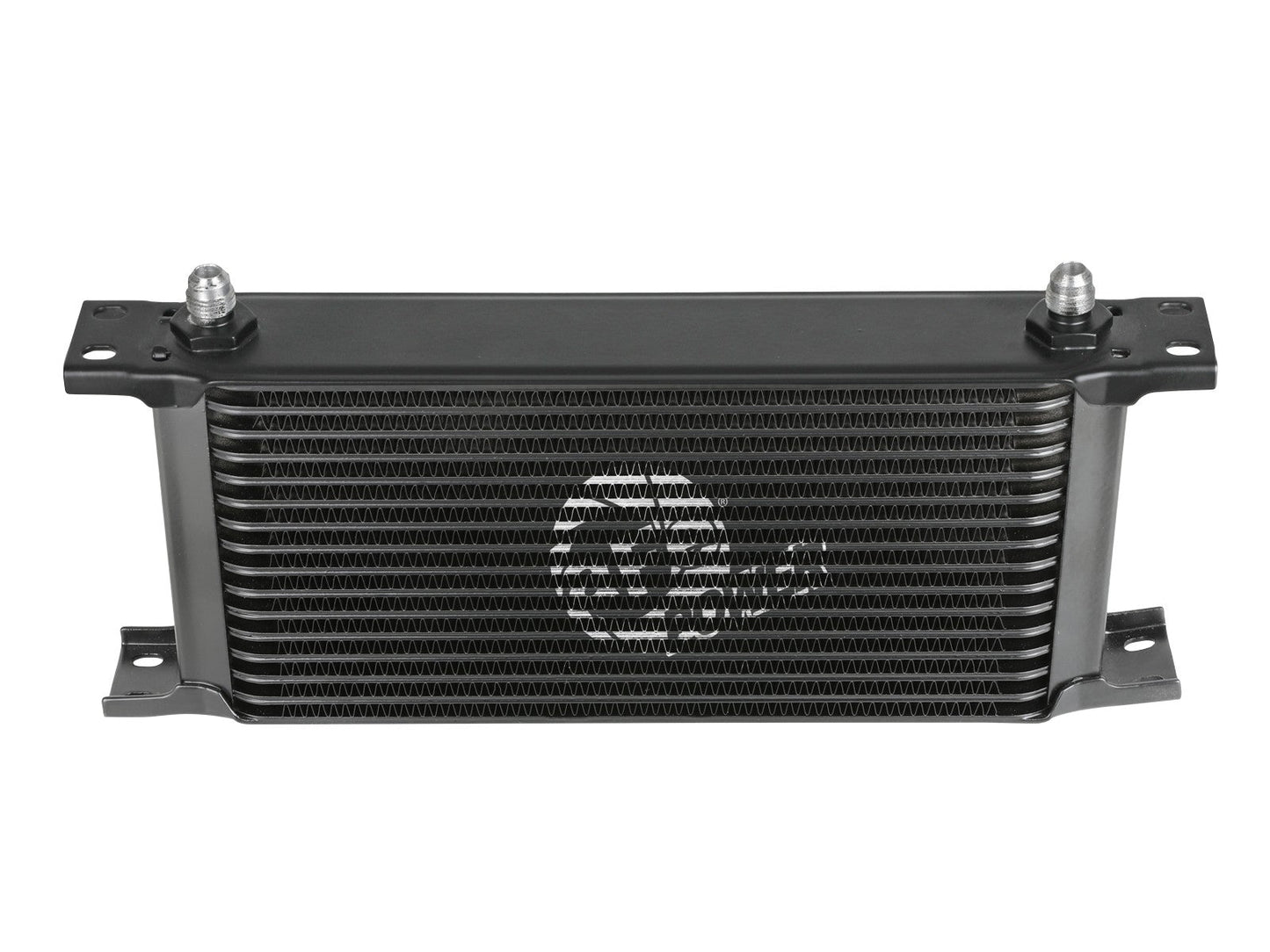 BladeRunner Transmission Oil Cooler Kit