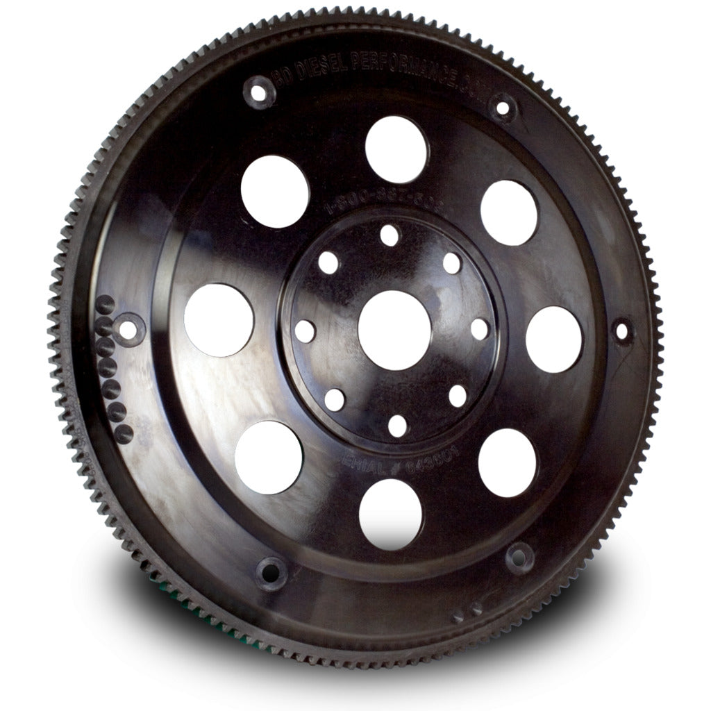 Flexplate DODGE 5.9L cummins 47RH/48RE