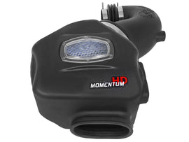 Momentum HD Cold Air Intake System w/Pro 10R Filter Media