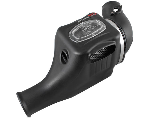 Momentum HD PRO DRY S Stage 2 Intake System