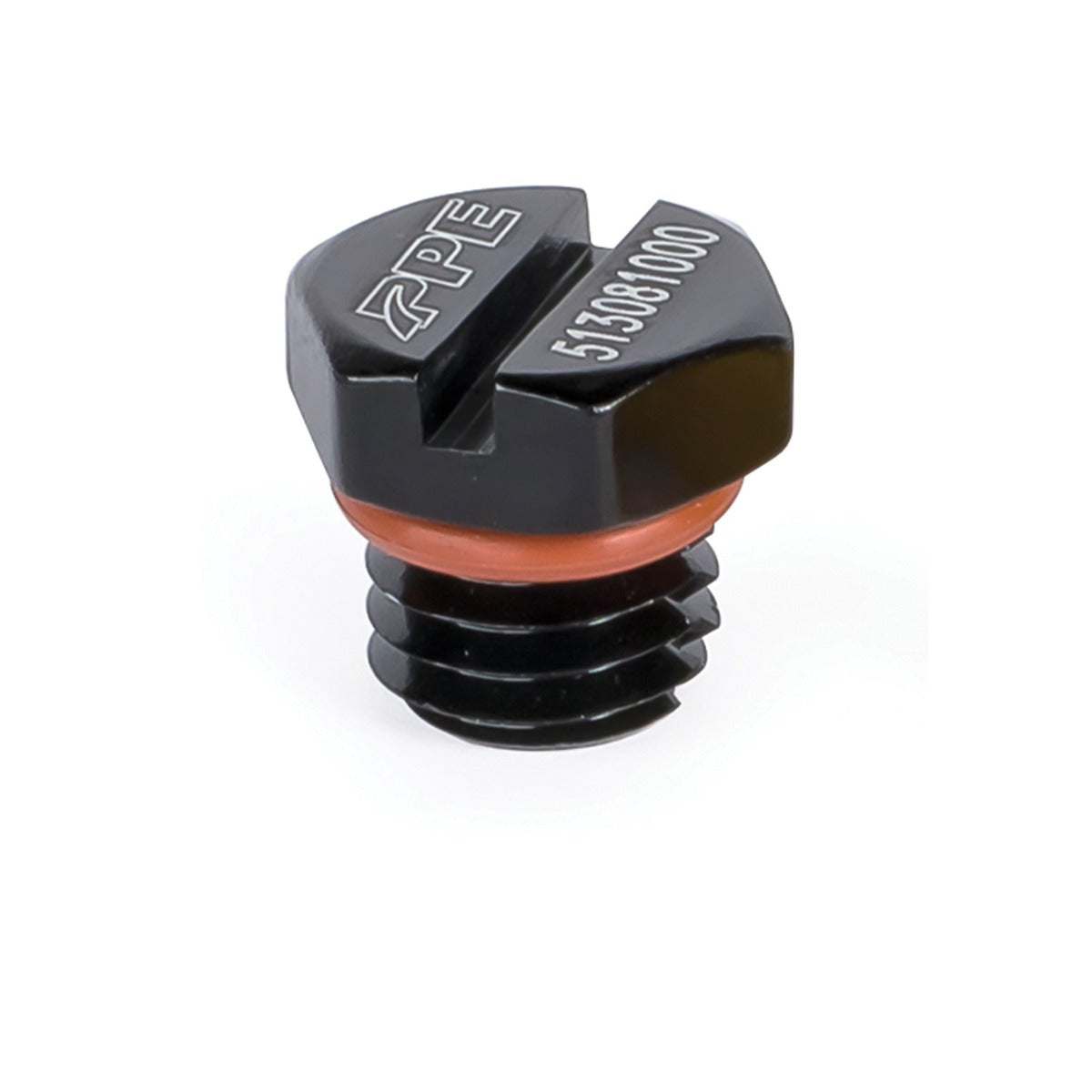 2001-2016 GM 6.6L Duramax Air Bleeder Screw