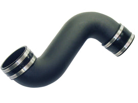 Magnum FORCE Torque Booster Tube