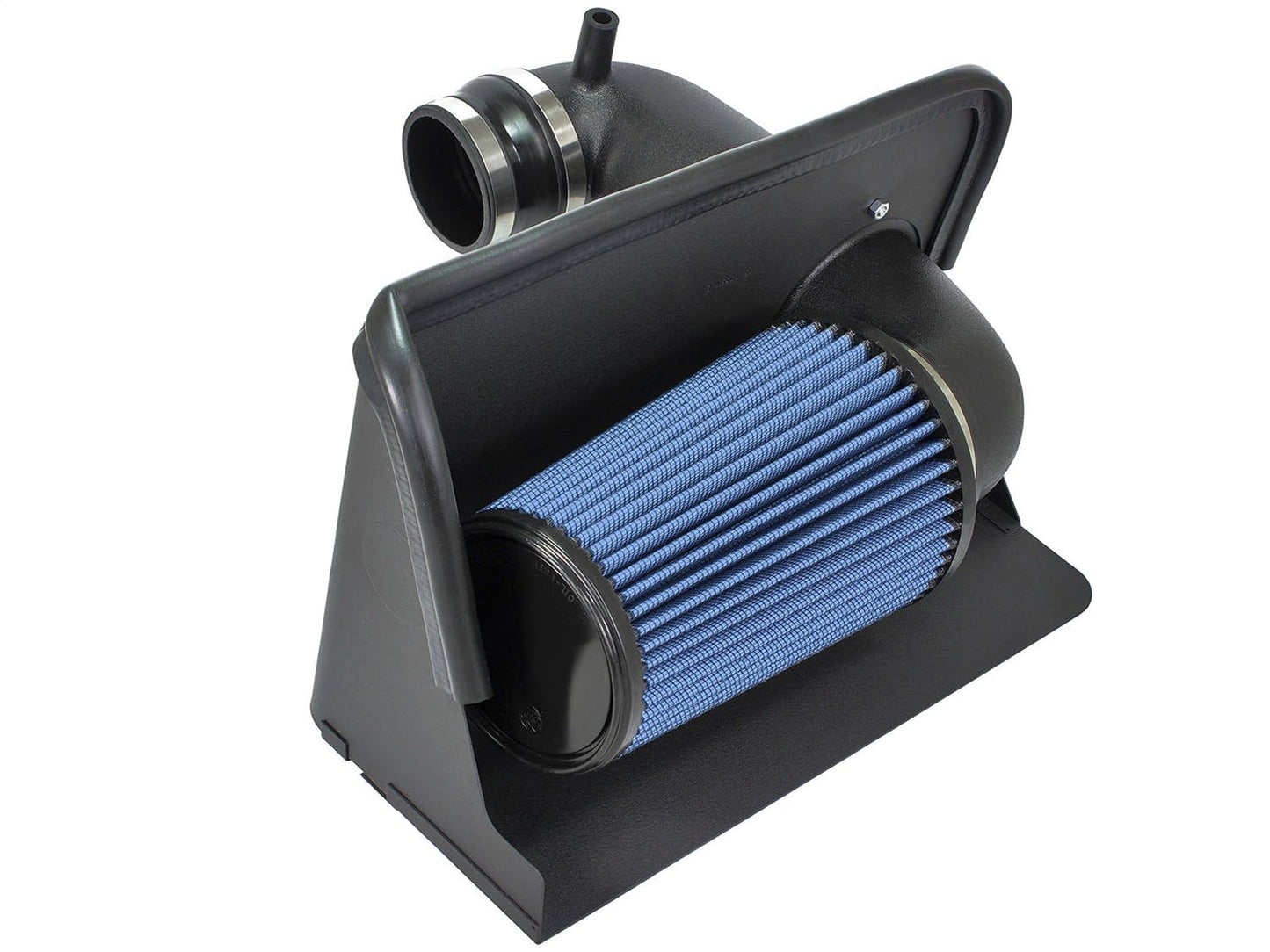 Magnum FORCE Stage-2 Cold Air Intake System w/Pro 5R Filter Media