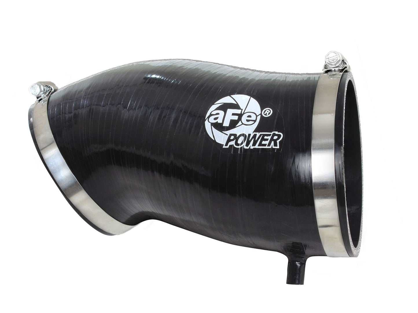 Magnum FORCE Torque Booster Tube