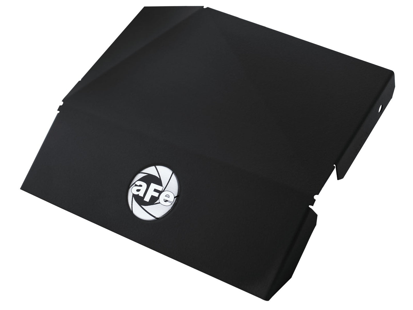 Magnum FORCE Stage-2 Intake System Cover