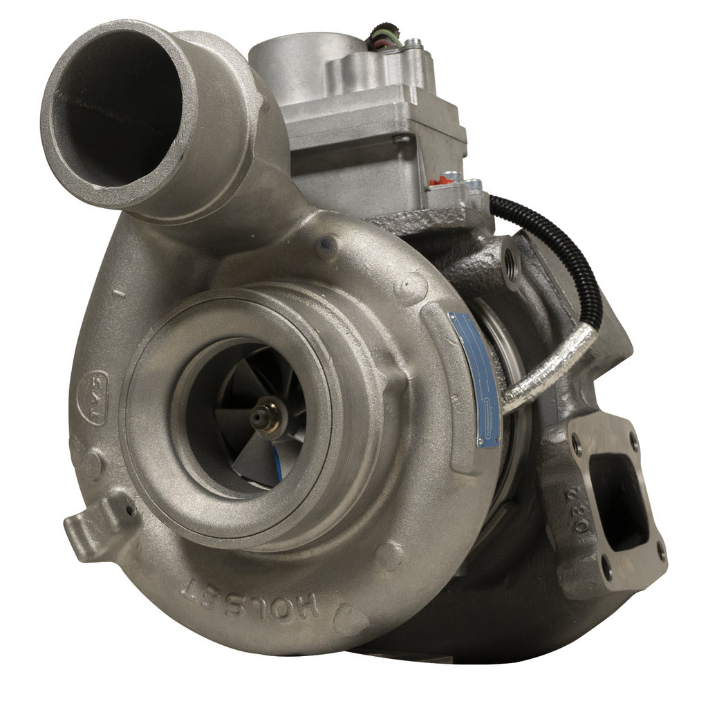 Turbo Stock Replacement HE351 DODGE Pick-up 6.7L Cummins 2007.5-2012