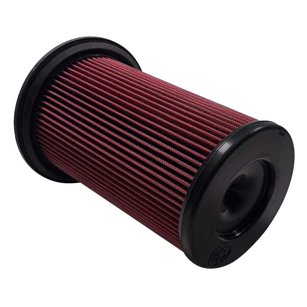 S&B INTAKE REPLACEMENT FILTER - KF-1077