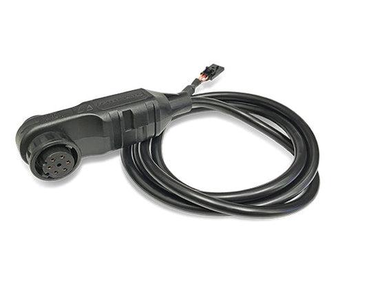 EDGE EAS REVOLVER TO INSIGHT CABLE
Replacement Part - Included with Revolver Kits