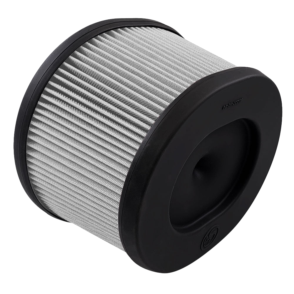 S&B INTAKE REPLACEMENT FILTER