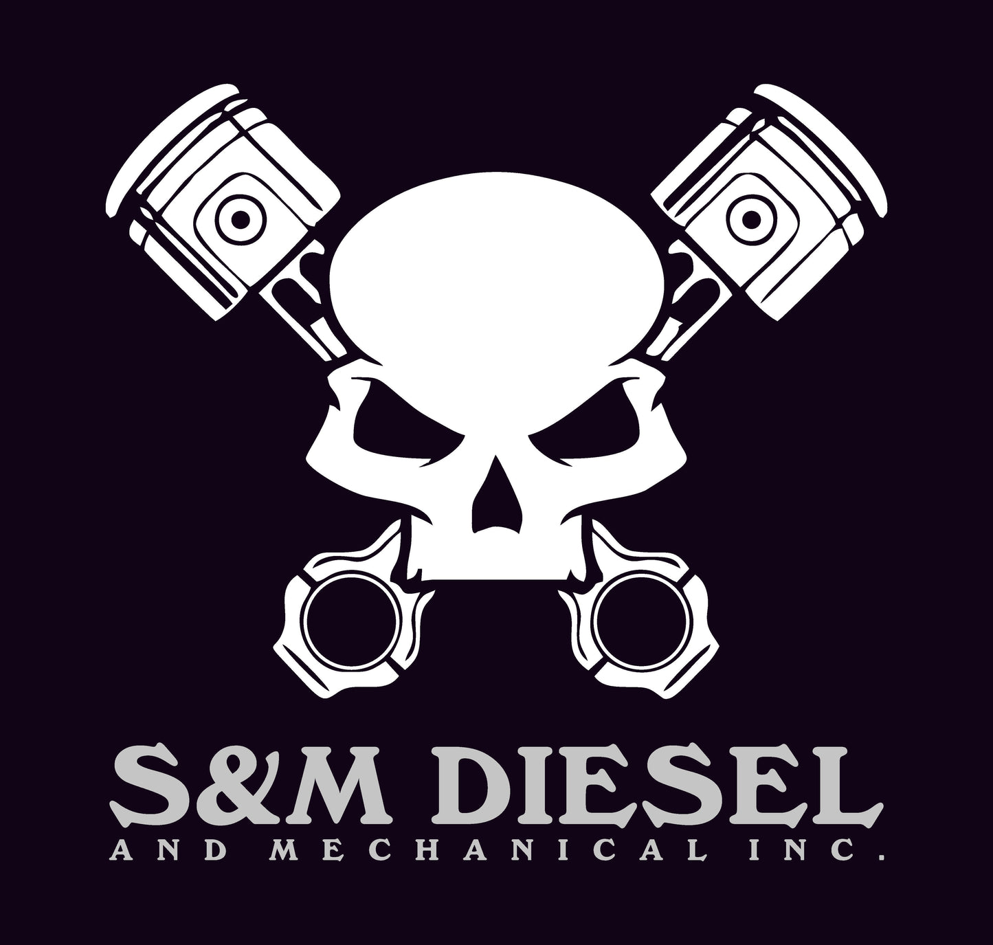 Diesel Injection Pump 6.5 Van 94-97